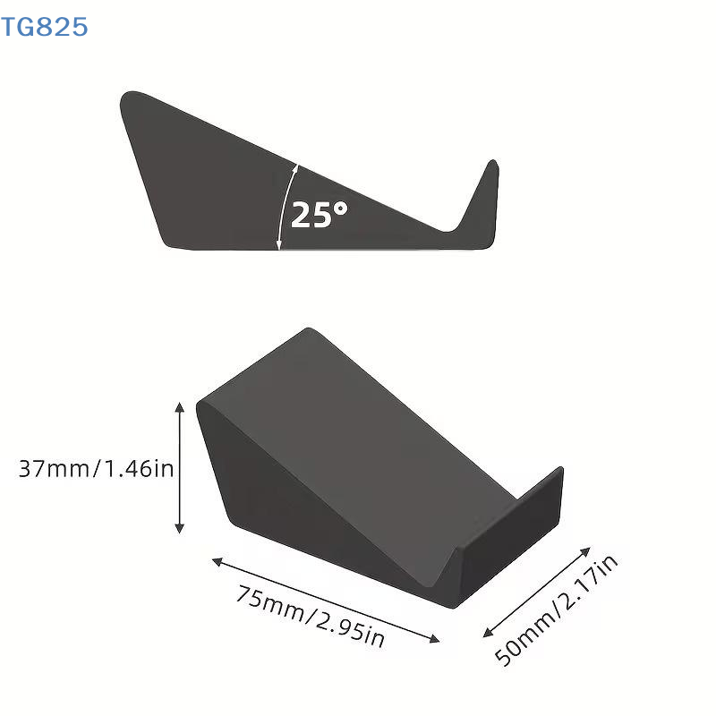 【AN】【AN】2Pcs Universal Soundba - Home Cinema Tv 评论和价格