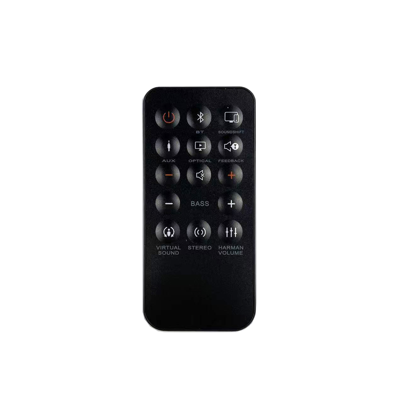Remote Control FOR JBL UBL Hom - Home Cinema Jbl 评论和价格