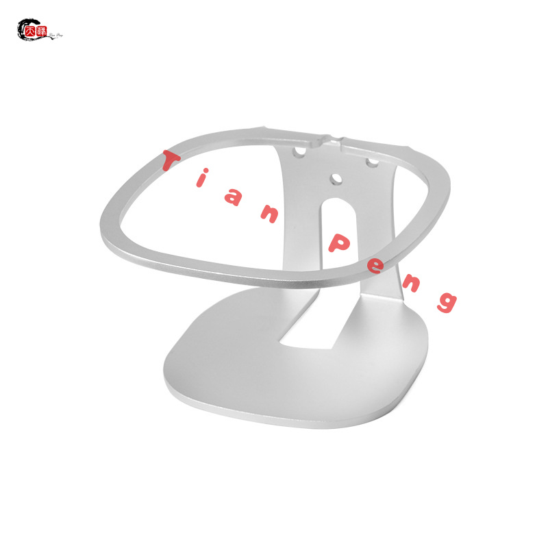 For JBL (CINEMA 325) Speaker H - Home Cinema Jbl 评论和价格