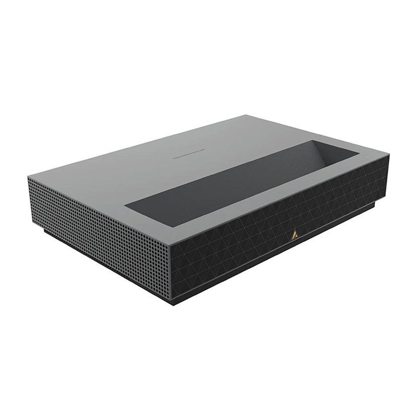 Fengmi 4K Cinema Professional  - Home Cinema Tv 评论和价格