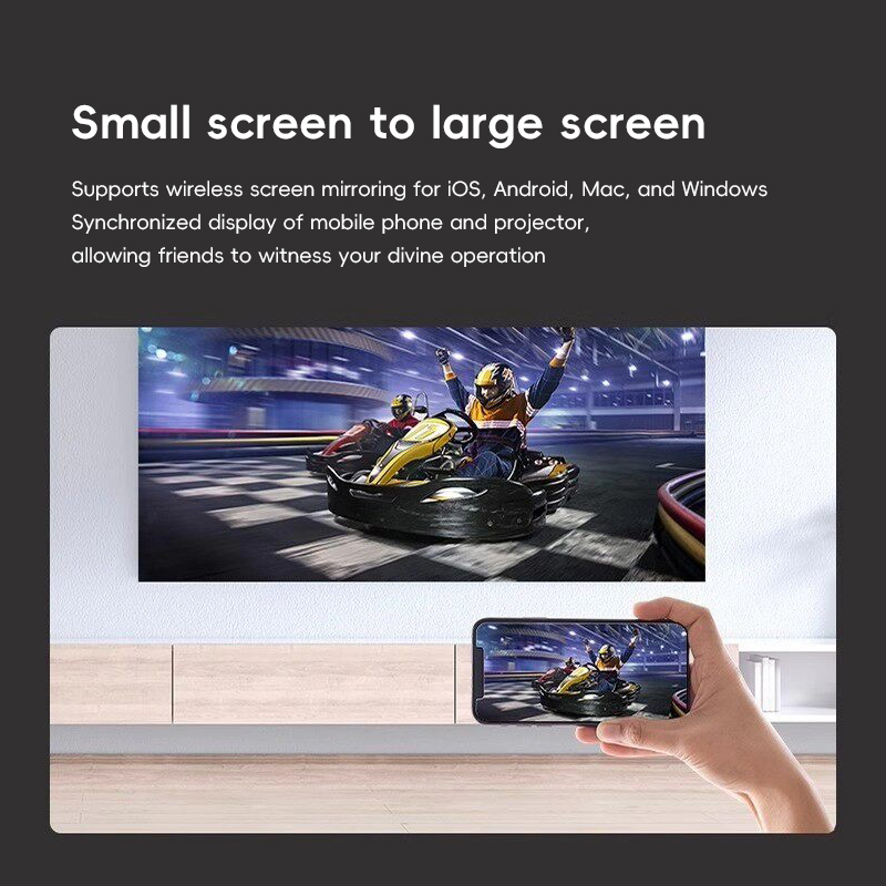 ViewSonic TK9 4K UHD DLP Proje - Home Cinema Jbl 评论和价格