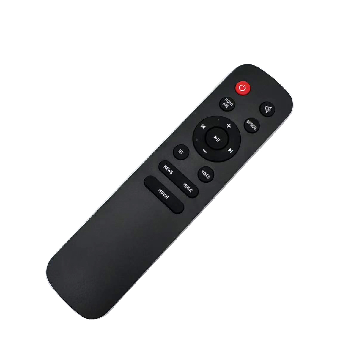 Replace Remote Control for JBL - Home Cinema Jbl 评论和价格