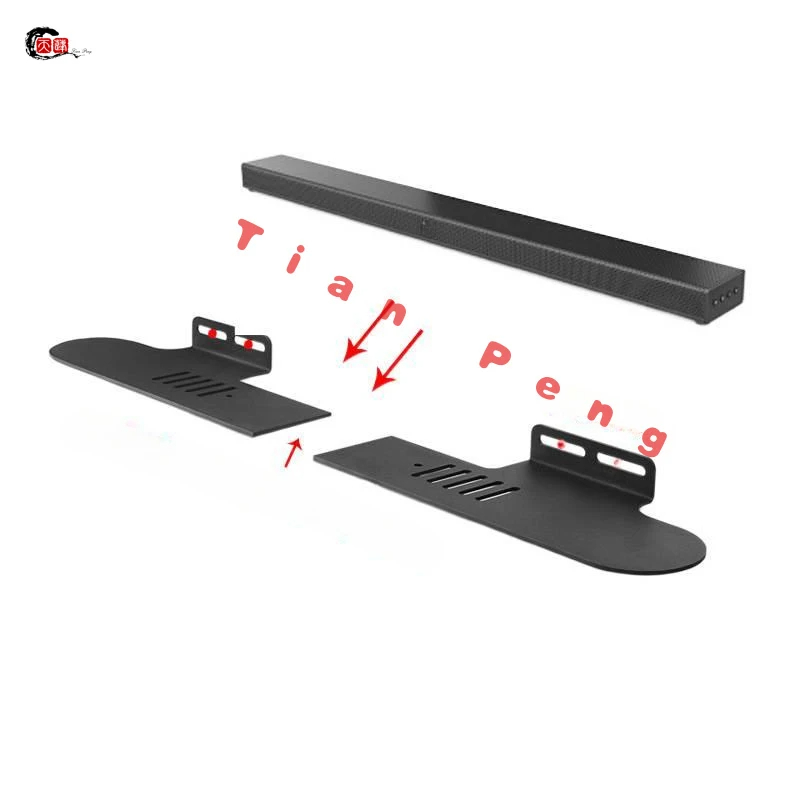WYORESY For JBL CINEMA STV330  - Home Cinema Jbl 评论和价格