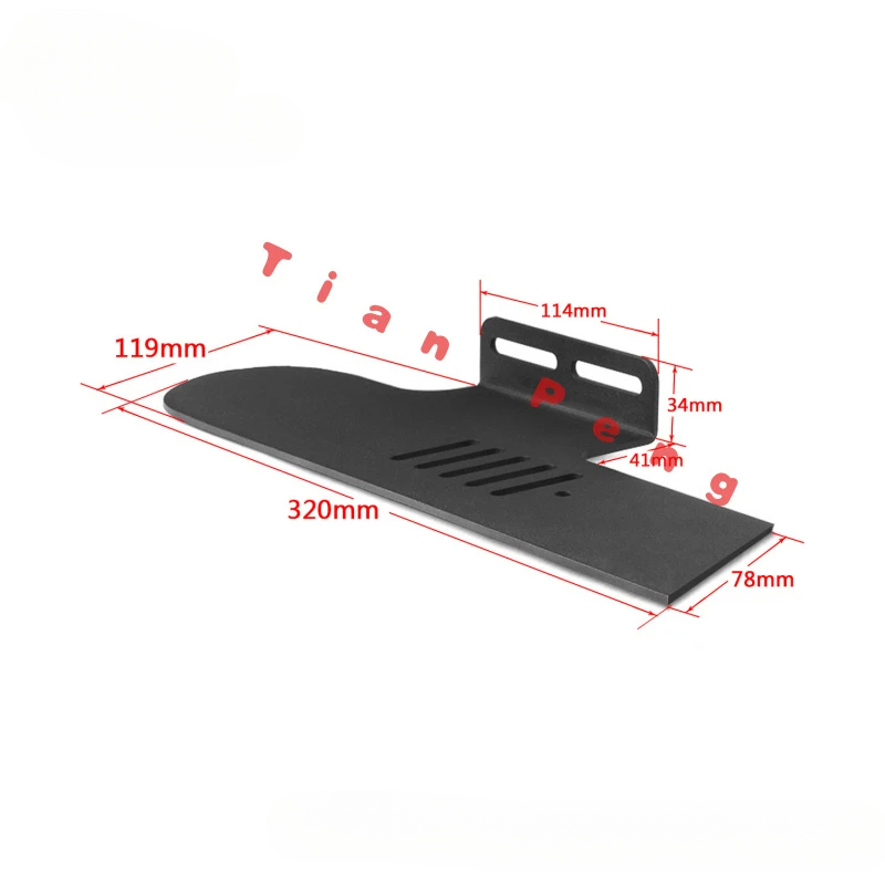 WYORESY For JBL CINEMA STV330  - Home Cinema Jbl 评论和价格