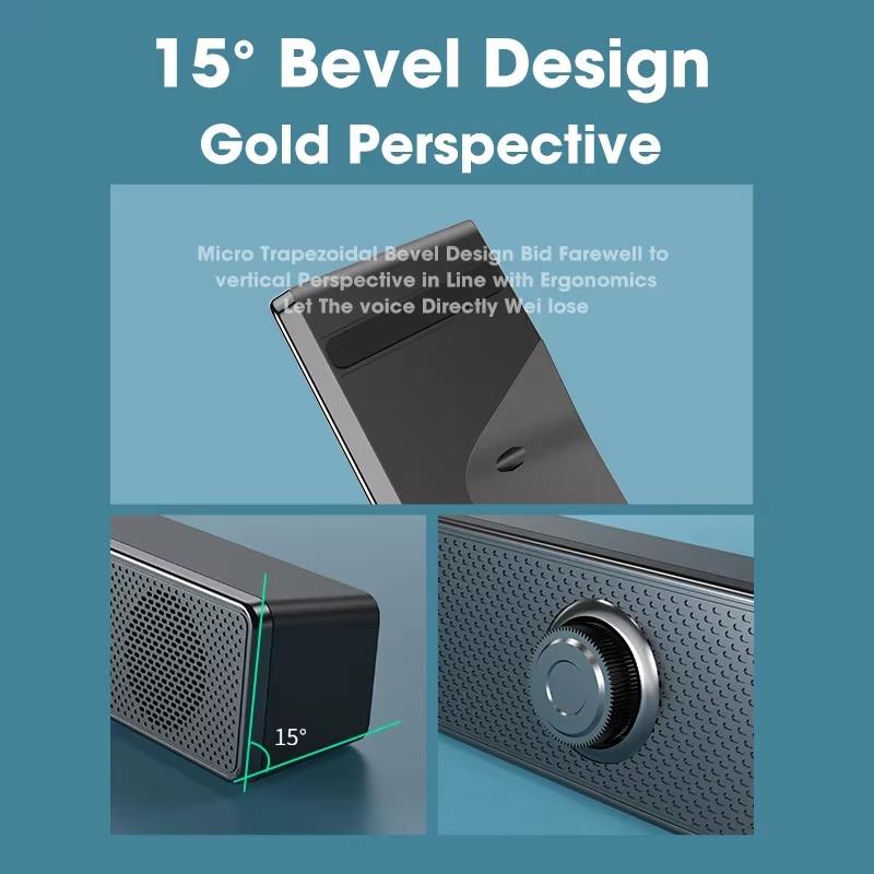 Bluetooth 5.0 4D Surround Soun - Home Cinema Wireless 评论和价格