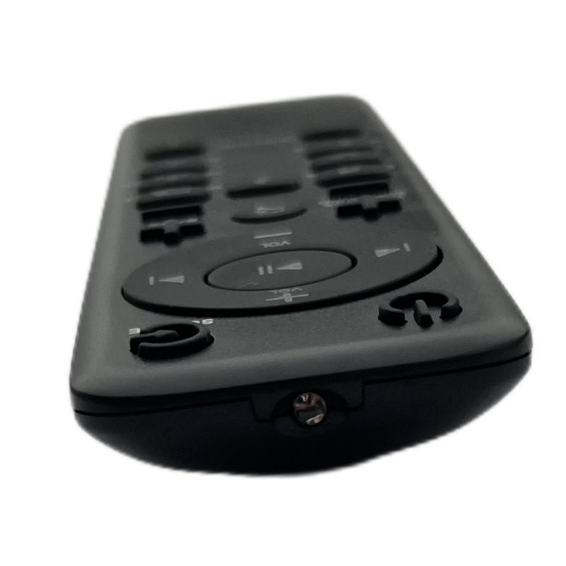 N88R Remote Control for JBL Ba - Home Cinema Jbl 评论和价格