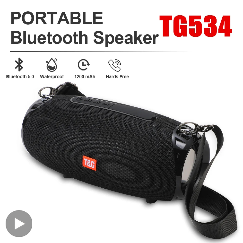 Subwoofer Caixa De Som Bluetoo - Home Cinema Jbl 评论和价格