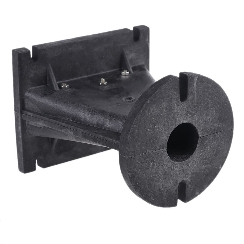Tweeter Line Array Speaker Hor - Audio Home Cinema 评论和价格