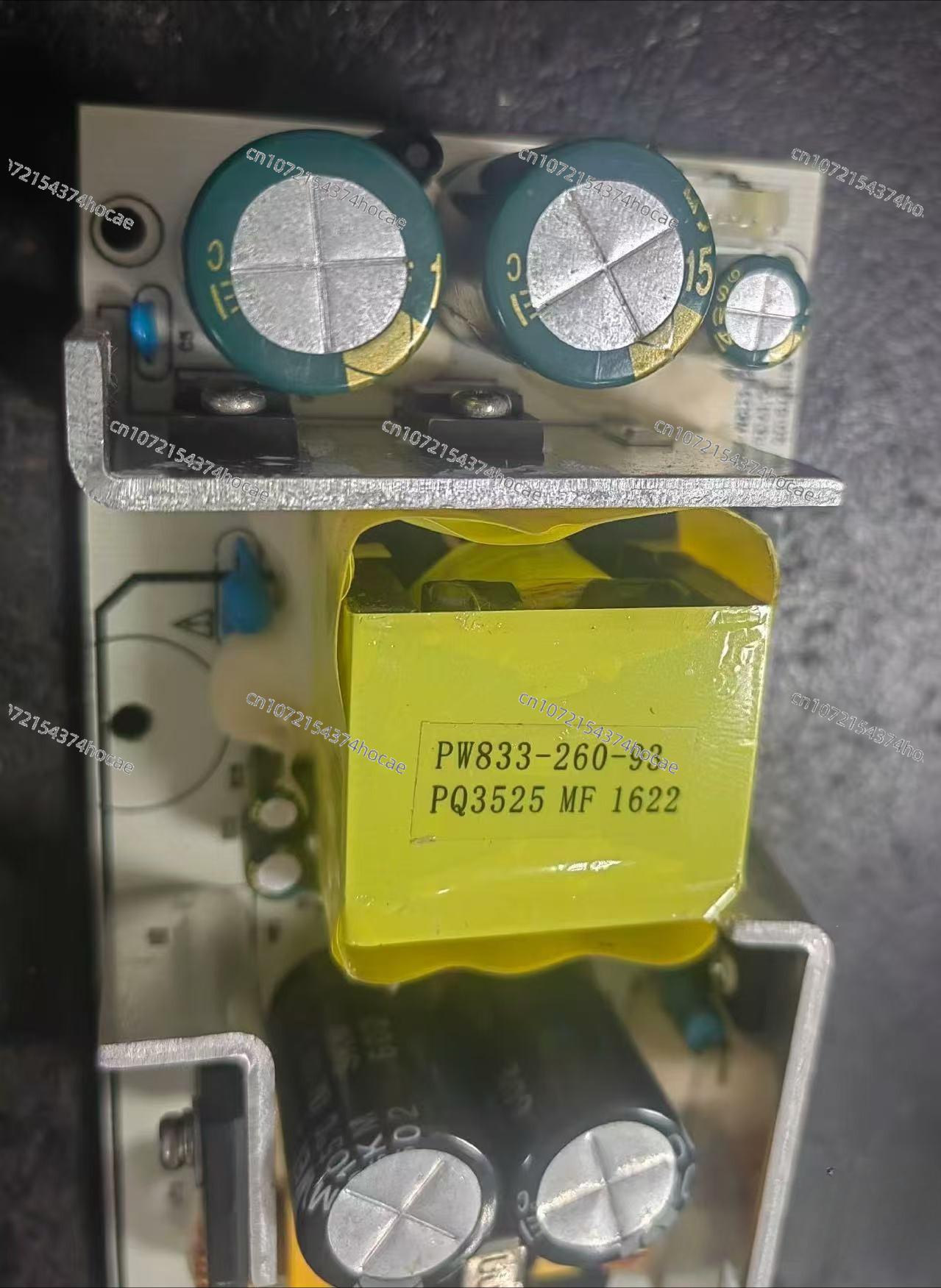 Power Board  Suitable  for JBL - Home Cinema Jbl 评论和价格