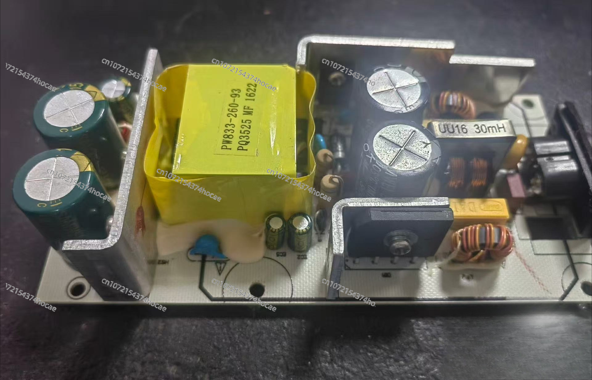 Power Board  Suitable  for JBL - Home Cinema Jbl 评论和价格