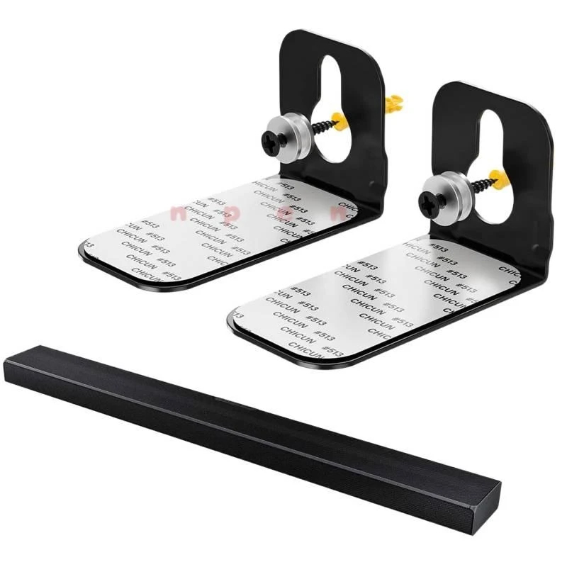 WYORESY Universal Soundbar Wal - Home Cinema Jbl 评论和价格