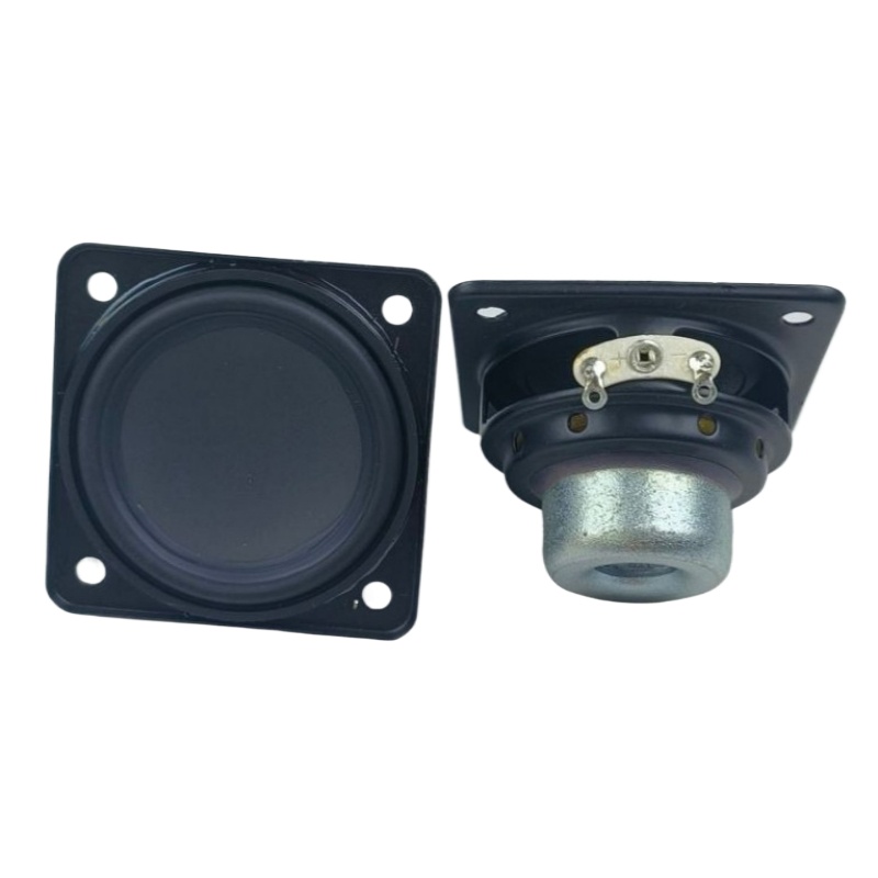 SOTAMIA 2Pcs 1.75 Inch 48mm Fu - Home Cinema Jbl 评论和价格